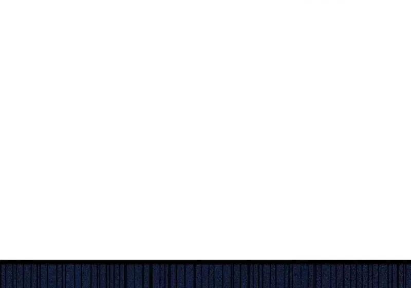Lord of Summons! Sudden Mutation Chapter 124 – Page 118