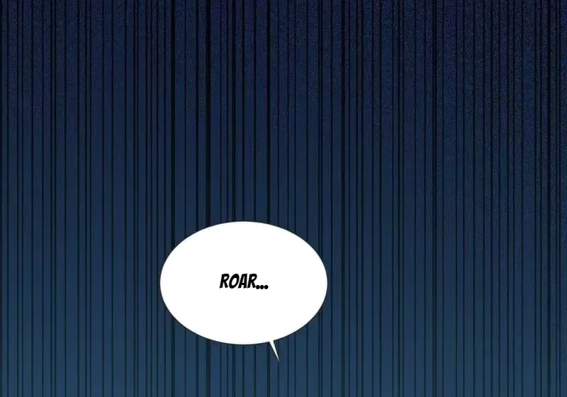 Lord of Summons! Sudden Mutation Chapter 124 – Page 119