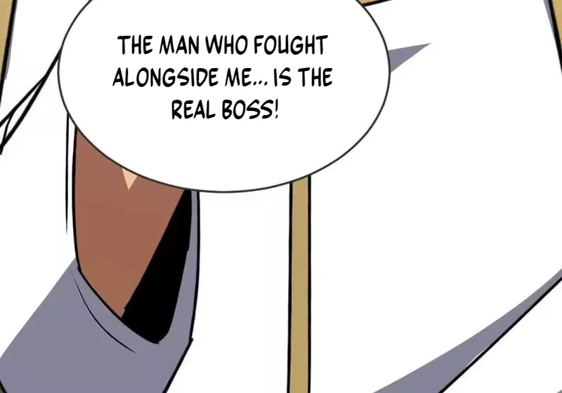 Lord of Summons! Sudden Mutation Chapter 124 – Page 134