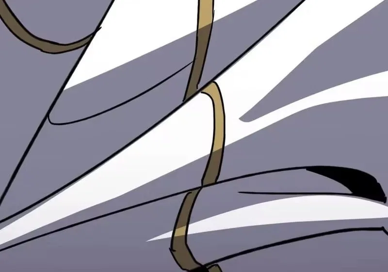 Lord of Summons! Sudden Mutation Chapter 124 – Page 135
