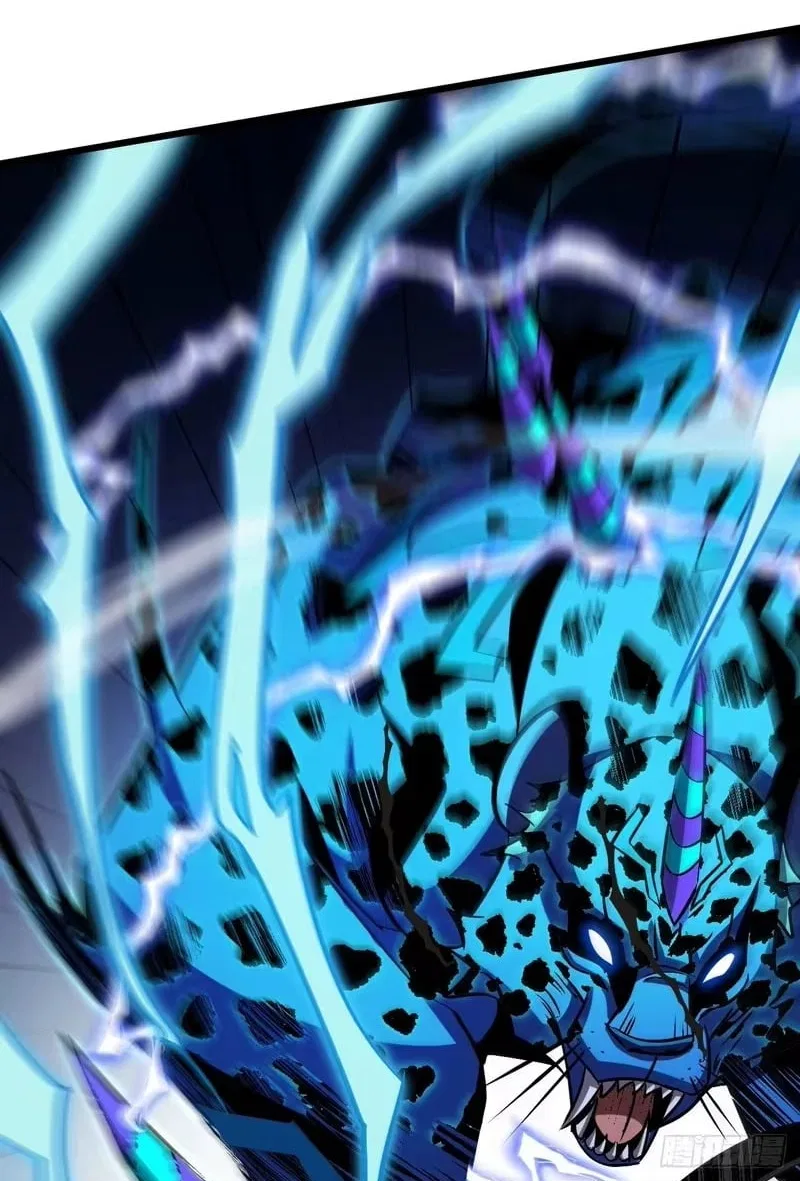 Lord of Summons! Sudden Mutation Chapter 124 – Page 141