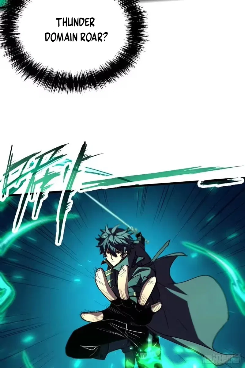 Lord of Summons! Sudden Mutation Chapter 123 – Page 14