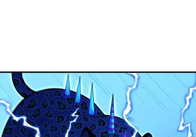 Lord of Summons! Sudden Mutation Chapter 123 – Page 16