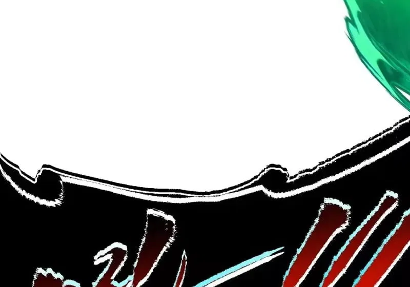Lord of Summons! Sudden Mutation Chapter 123 – Page 20