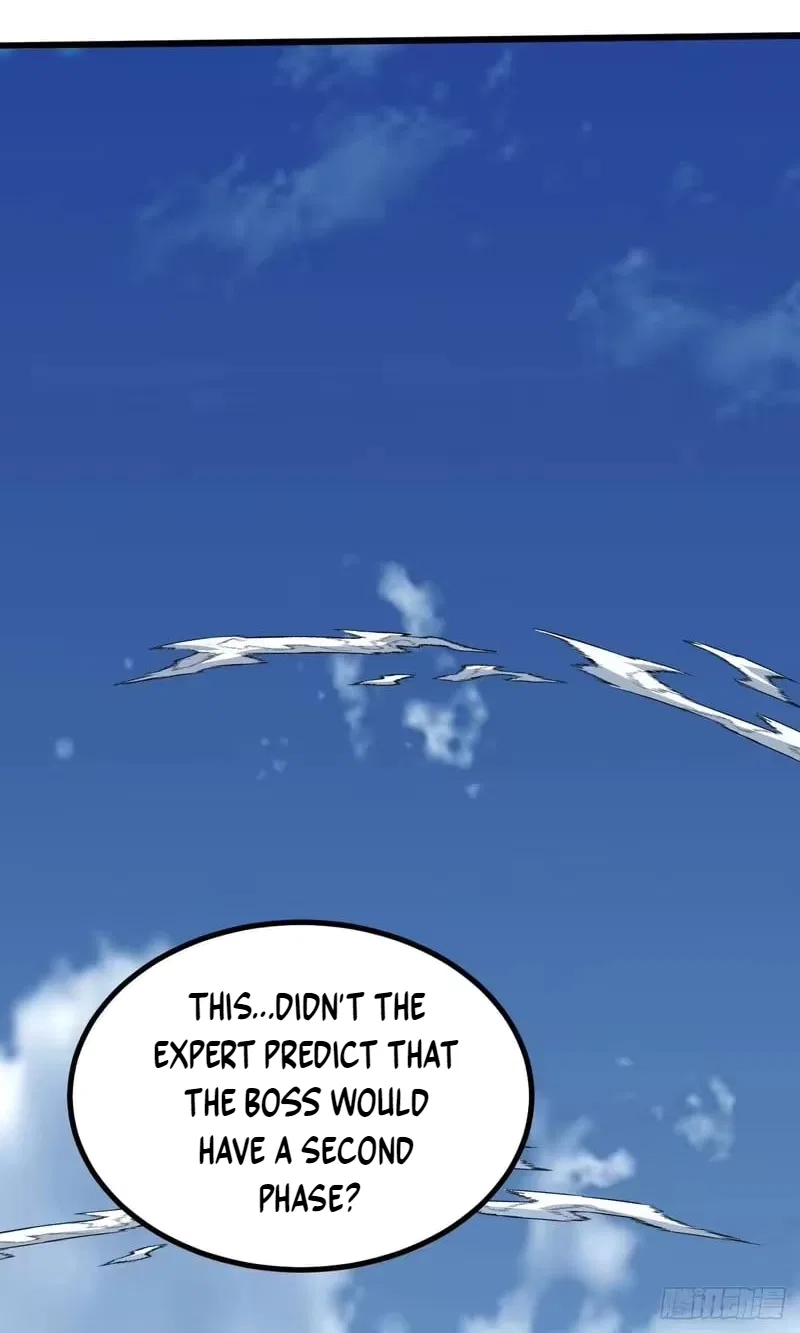 Lord of Summons! Sudden Mutation Chapter 123 – Page 43