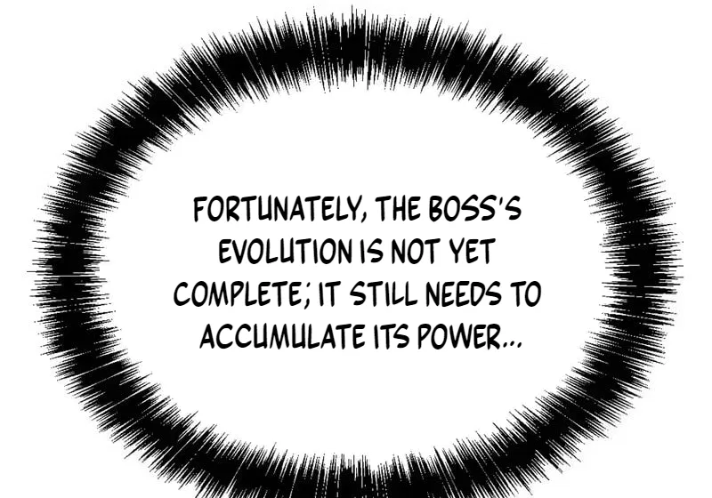 Lord of Summons! Sudden Mutation Chapter 123 – Page 52