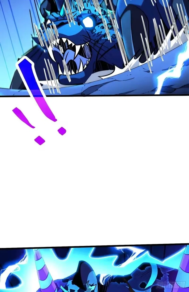 Lord of Summons! Sudden Mutation Chapter 123 – Page 60