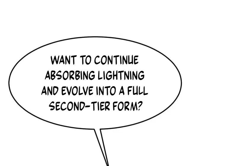 Lord of Summons! Sudden Mutation Chapter 123 – Page 64