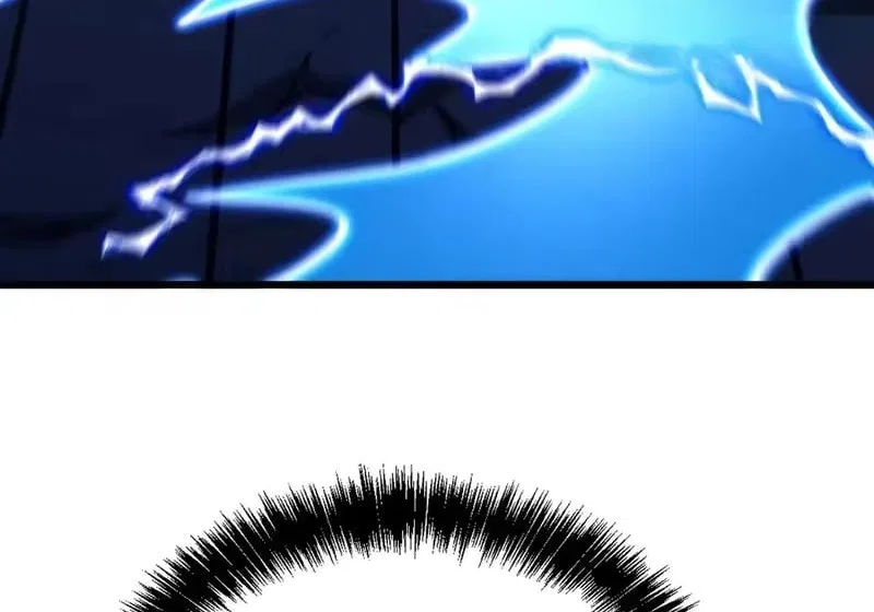 Lord of Summons! Sudden Mutation Chapter 123 – Page 85