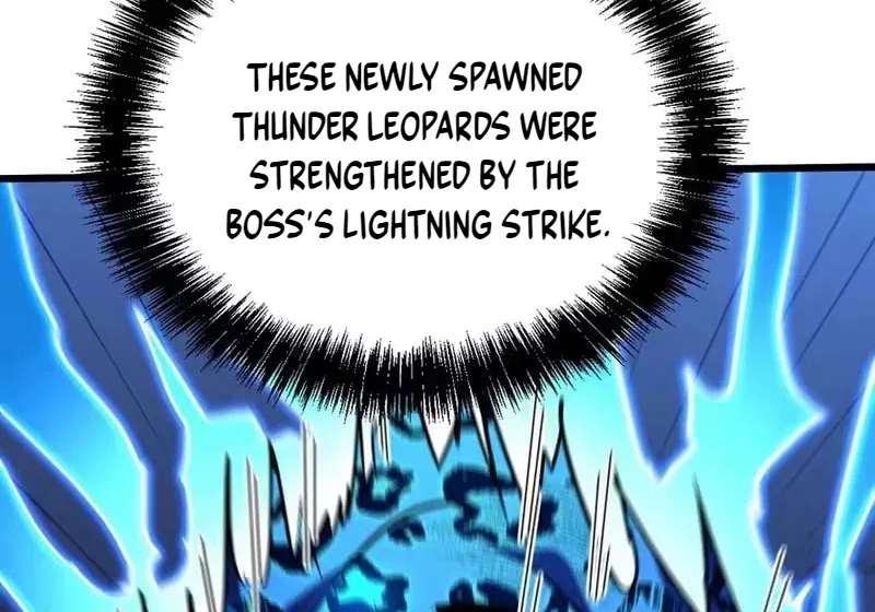 Lord of Summons! Sudden Mutation Chapter 123 – Page 86