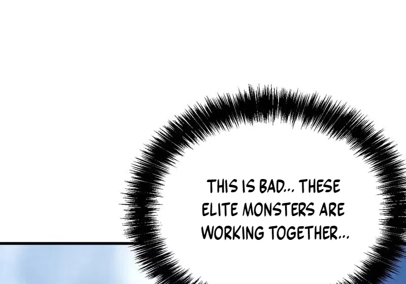 Lord of Summons! Sudden Mutation Chapter 123 – Page 112