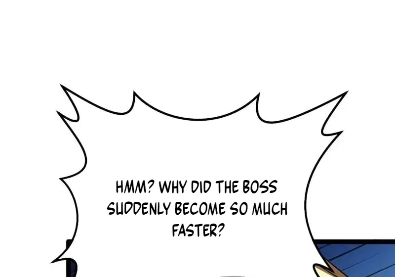 Lord of Summons! Sudden Mutation Chapter 122 – Page 39