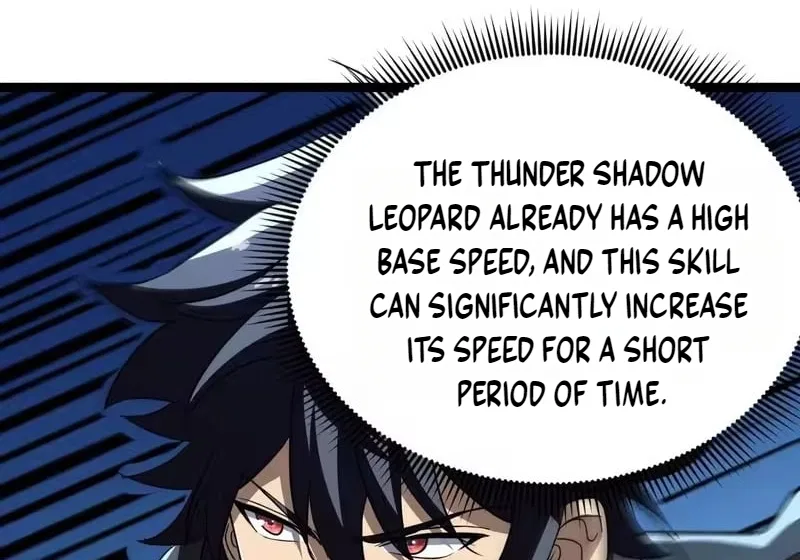 Lord of Summons! Sudden Mutation Chapter 122 – Page 45