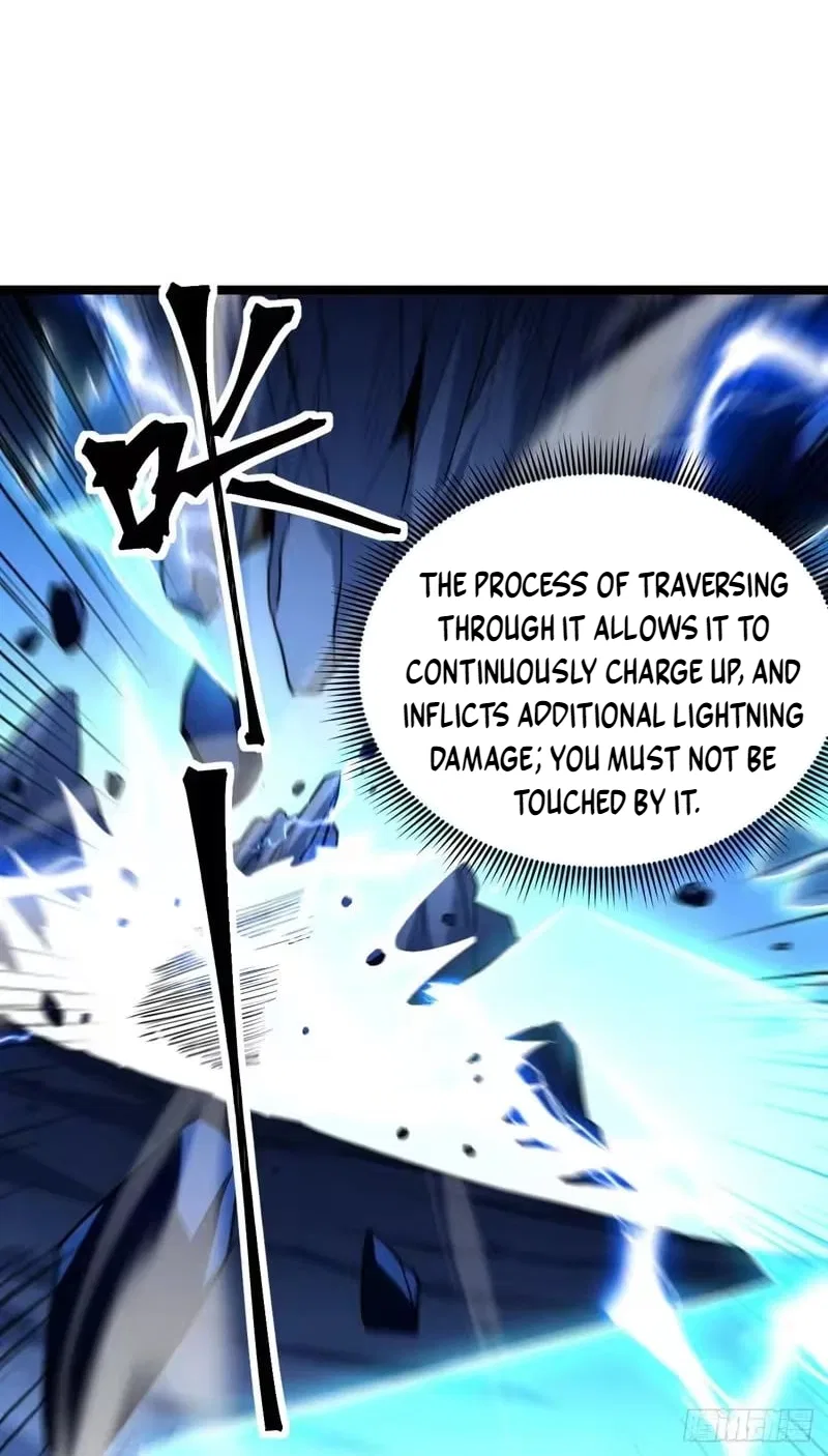 Lord of Summons! Sudden Mutation Chapter 122 – Page 48