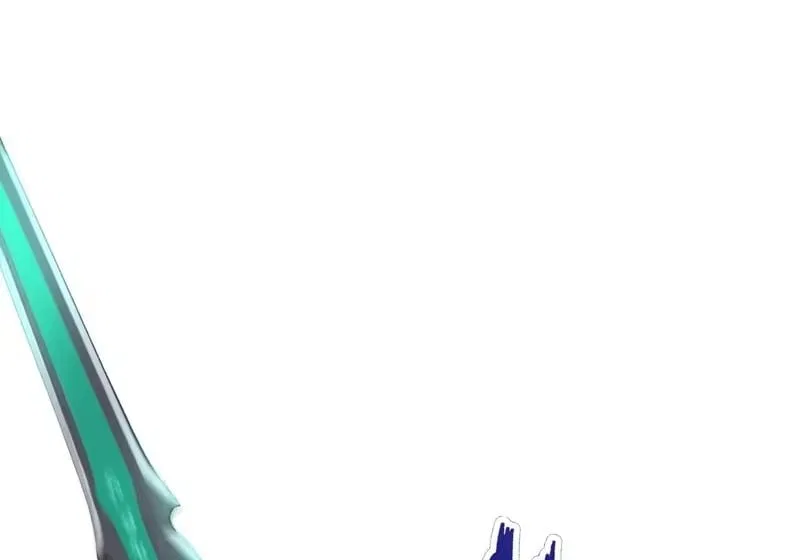 Lord of Summons! Sudden Mutation Chapter 122 – Page 69