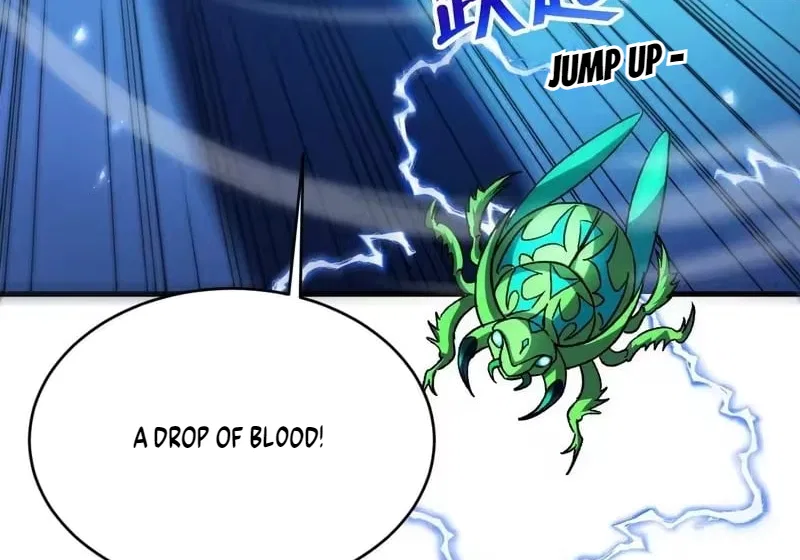 Lord of Summons! Sudden Mutation Chapter 122 – Page 73
