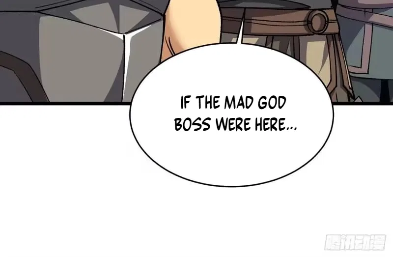 Lord of Summons! Sudden Mutation Chapter 122 – Page 85