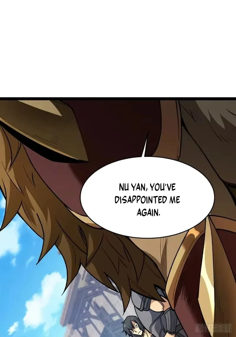 Lord of Summons! Sudden Mutation Chapter 122 – Page 86