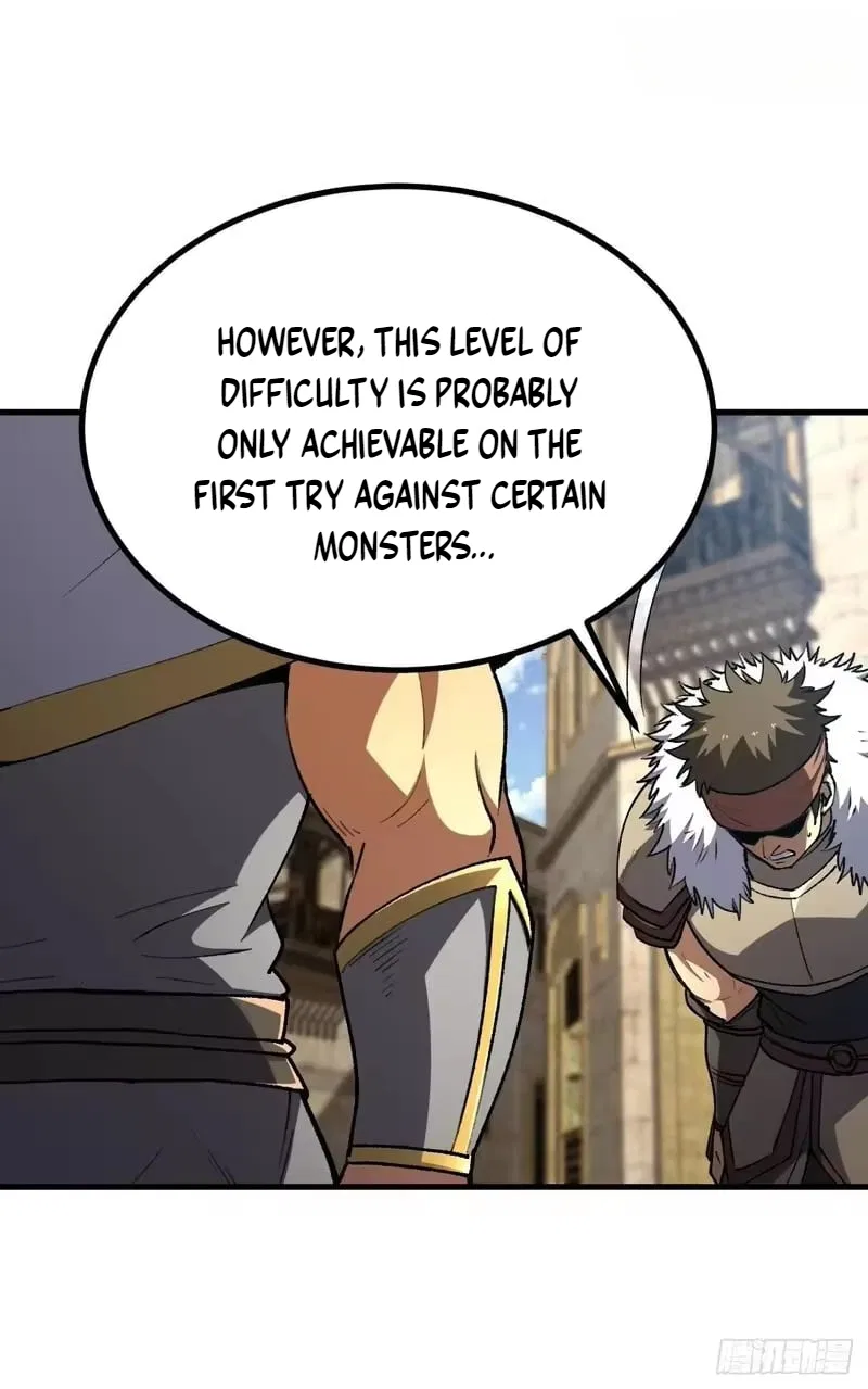 Lord of Summons! Sudden Mutation Chapter 122 – Page 97