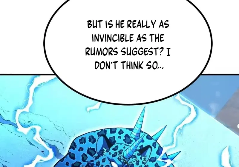 Lord of Summons! Sudden Mutation Chapter 122 – Page 100