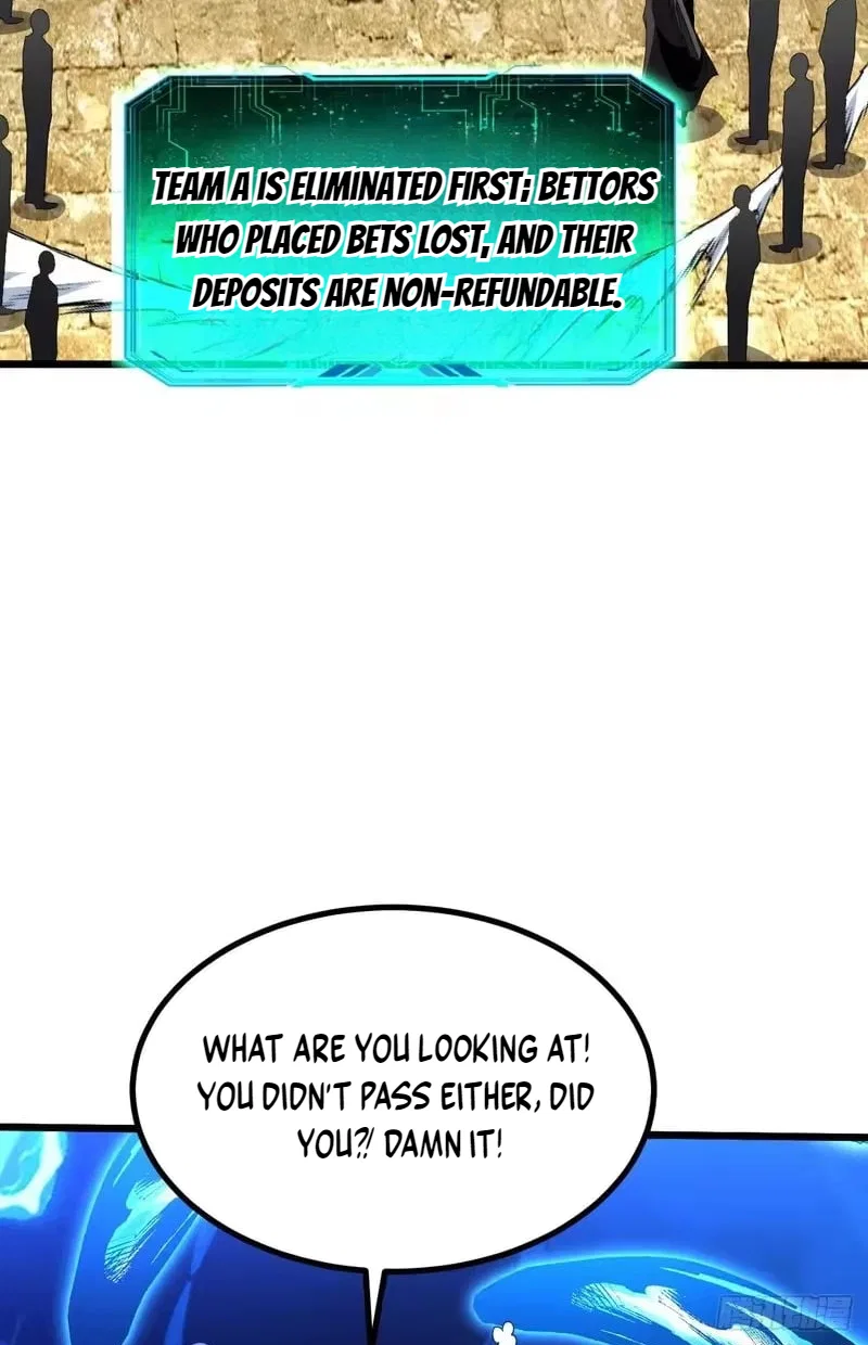 Lord of Summons! Sudden Mutation Chapter 121 – Page 14