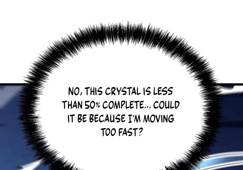 Lord of Summons! Sudden Mutation Chapter 121 – Page 42