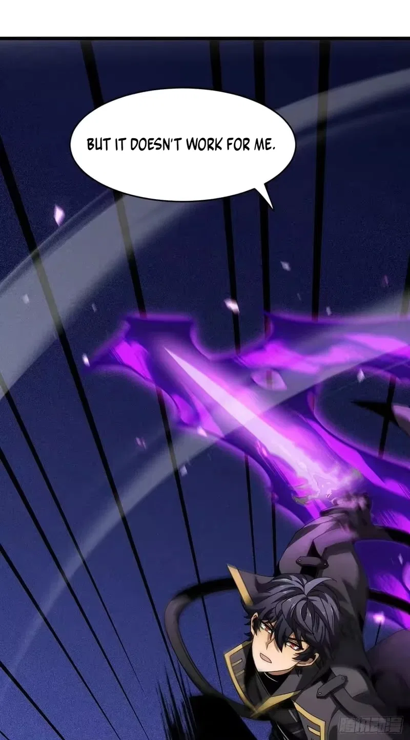 Lord of Summons! Sudden Mutation Chapter 121 – Page 56