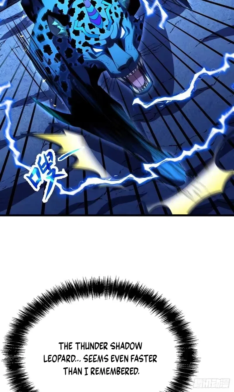 Lord of Summons! Sudden Mutation Chapter 121 – Page 62