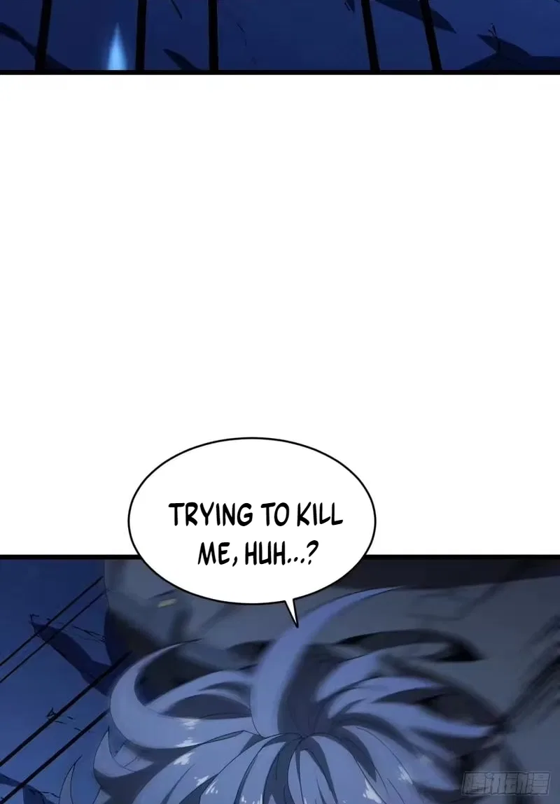 Lord of Summons! Sudden Mutation Chapter 121 – Page 78