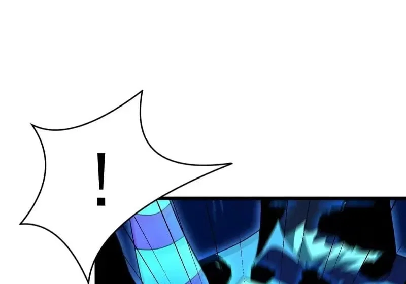 Lord of Summons! Sudden Mutation Chapter 121 – Page 80