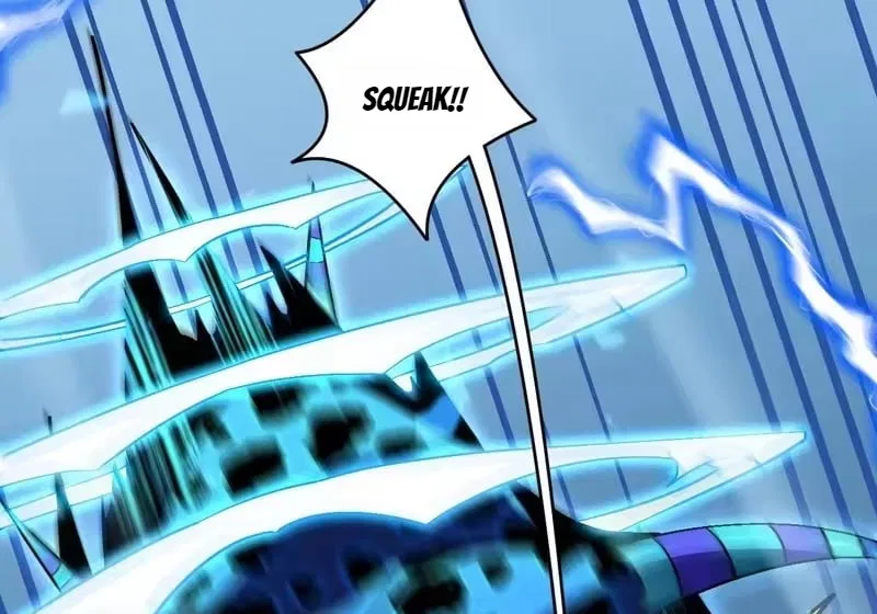 Lord of Summons! Sudden Mutation Chapter 121 – Page 93