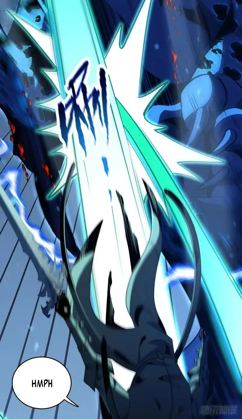 Lord of Summons! Sudden Mutation Chapter 121 – Page 102