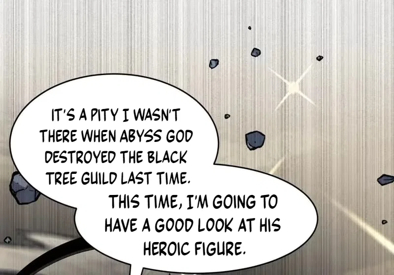 Lord of Summons! Sudden Mutation Chapter 120 – Page 12