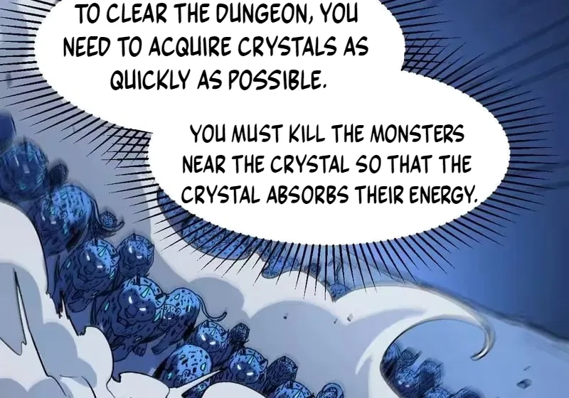 Lord of Summons! Sudden Mutation Chapter 120 – Page 36