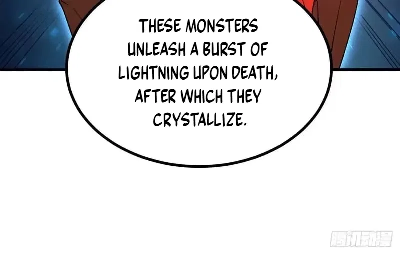 Lord of Summons! Sudden Mutation Chapter 120 – Page 64