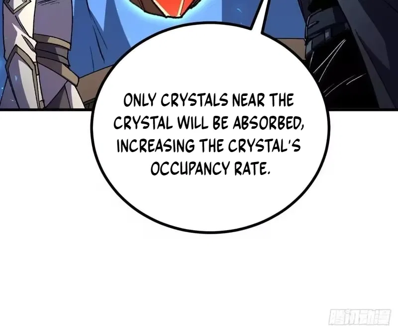 Lord of Summons! Sudden Mutation Chapter 120 – Page 67