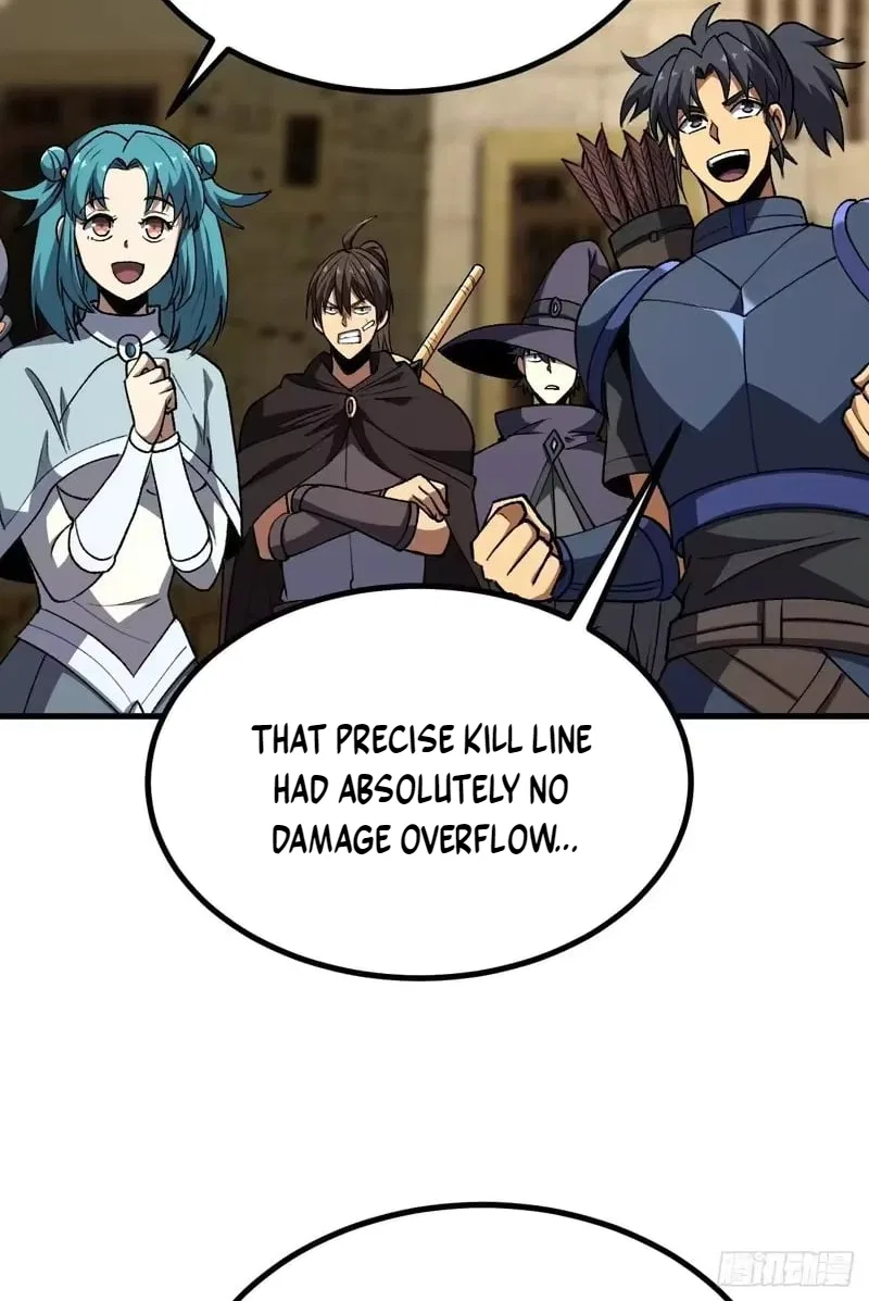 Lord of Summons! Sudden Mutation Chapter 120 – Page 70