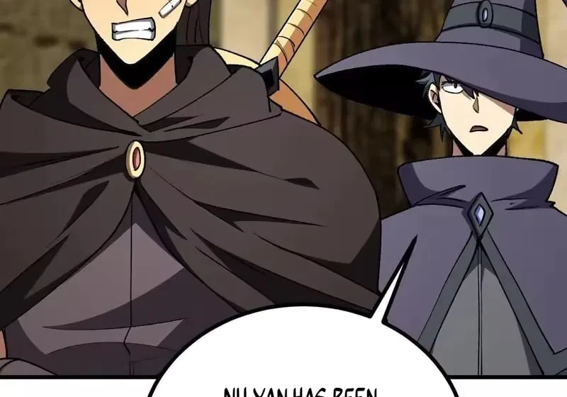 Lord of Summons! Sudden Mutation Chapter 120 – Page 72