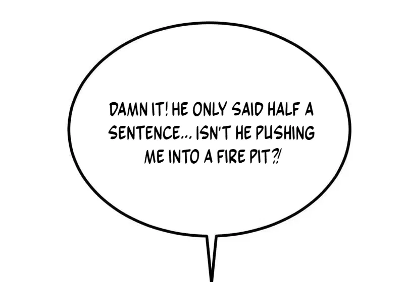 Lord of Summons! Sudden Mutation Chapter 120 – Page 76