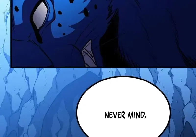 Lord of Summons! Sudden Mutation Chapter 119 – Page 3