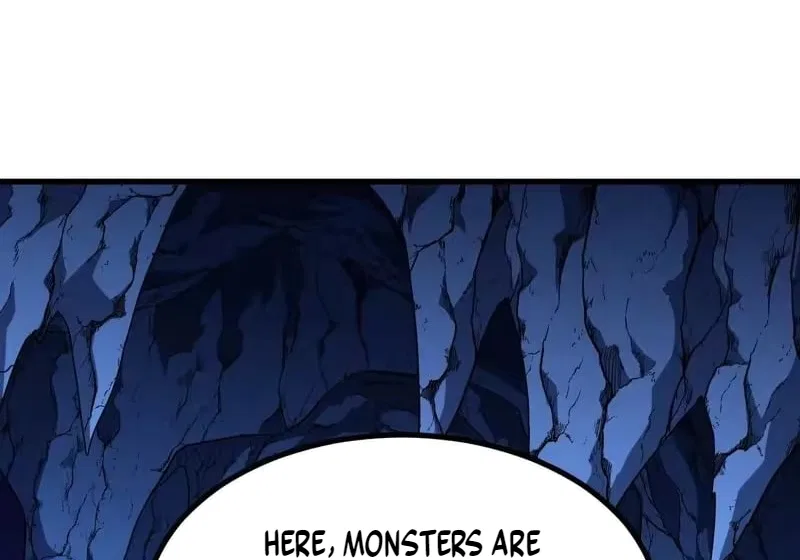 Lord of Summons! Sudden Mutation Chapter 119 – Page 13