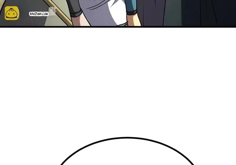 Lord of Summons! Sudden Mutation Chapter 119 – Page 21