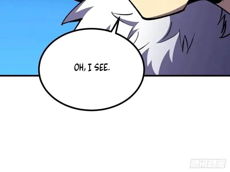 Lord of Summons! Sudden Mutation Chapter 119 – Page 37