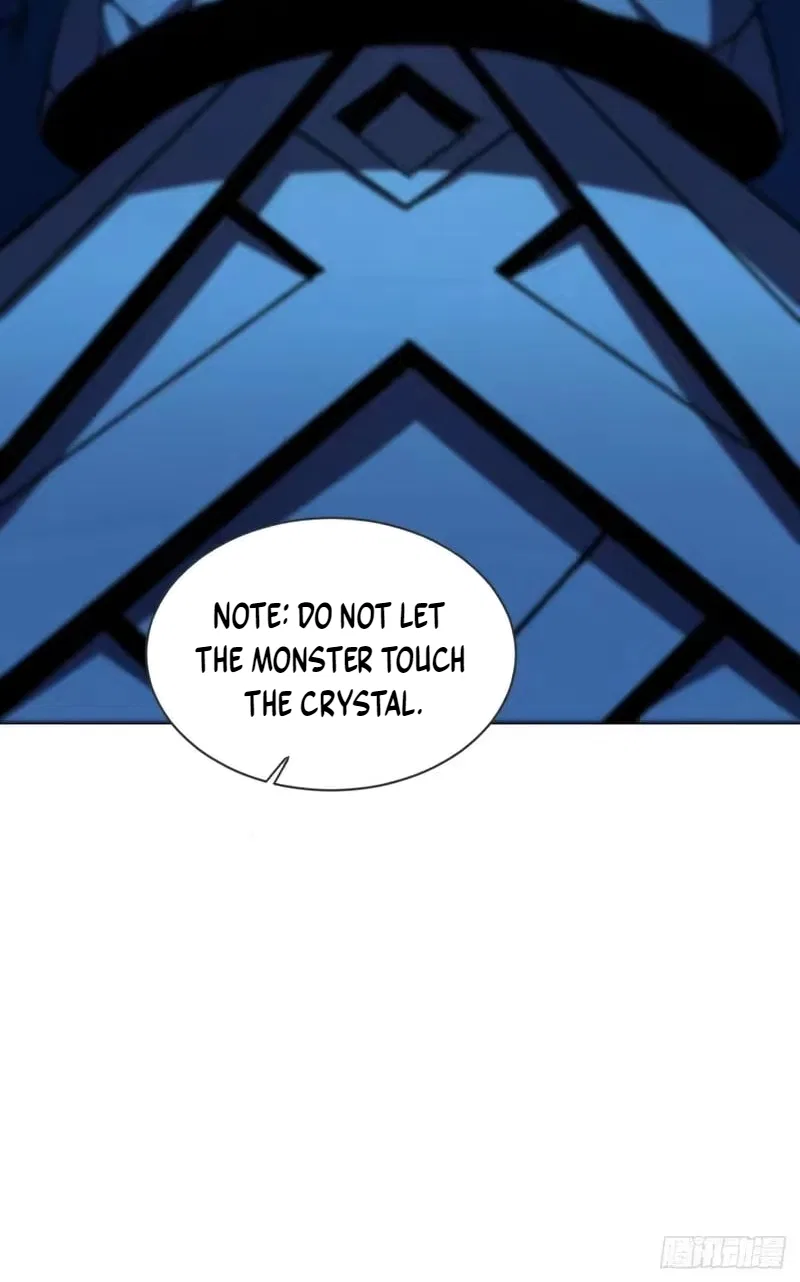 Lord of Summons! Sudden Mutation Chapter 119 – Page 55