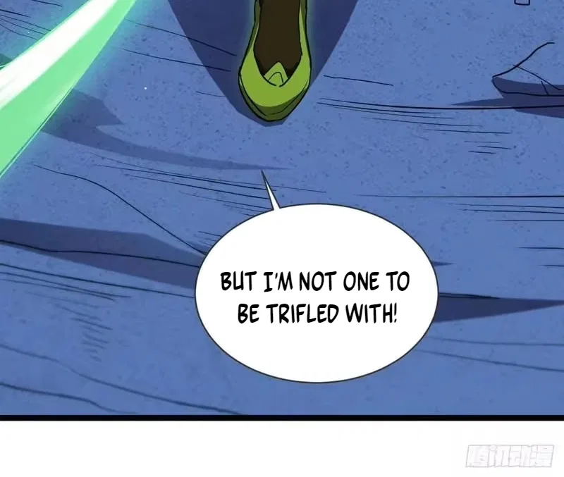 Lord of Summons! Sudden Mutation Chapter 119 – Page 70