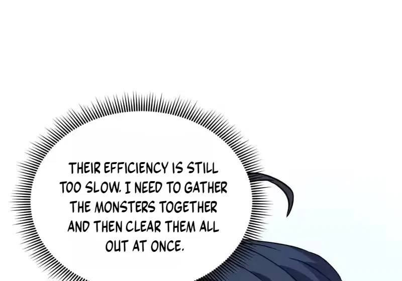 Lord of Summons! Sudden Mutation Chapter 119 – Page 73