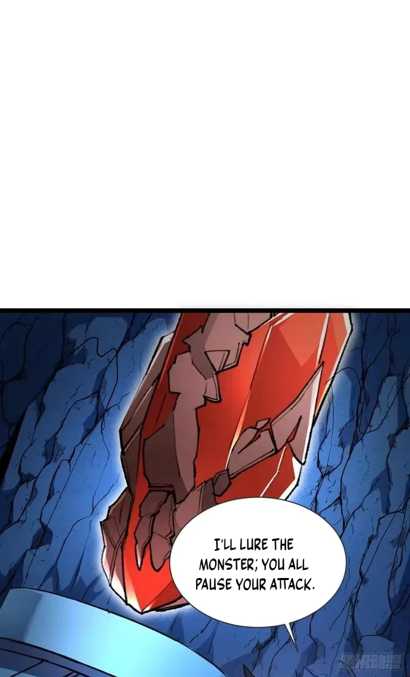 Lord of Summons! Sudden Mutation Chapter 119 – Page 76