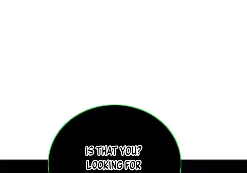 Lord of Summons! Sudden Mutation Chapter 118 – Page 2