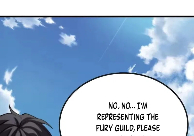 Lord of Summons! Sudden Mutation Chapter 118 – Page 6