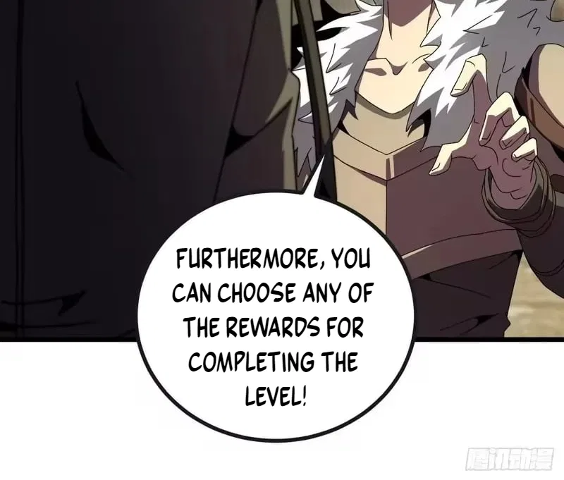 Lord of Summons! Sudden Mutation Chapter 118 – Page 8